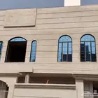 تفصيل المنيوم شبابيك ابواب دولاب سرايا دبل جلاس عادي ابواب a