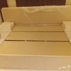 غرفه نوم مصريه