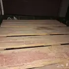 طبليات للبيع احجام مختلفه