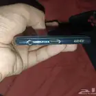 مدينه منوره توصيل عليكم