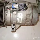 كمبروسر كروز
