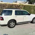 Ford 2010