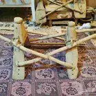 لمحبي القطع النجدية