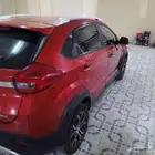 Chery Tiggo 2