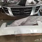 تويوتا برادو 2012