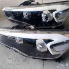 شمعات كادينزا زنون اصلي وكاله  2014 2016