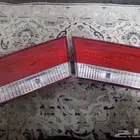 اسطبات شنطة سوناتا