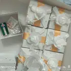 فال جميع مناسبات مواليد.زواج ...تخريج.توزيعات مناسبات