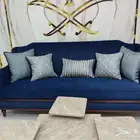 كنب بسعر المصنع