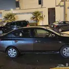 نيسان صني 2021 للبيع منوه للمستخدم