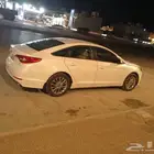 توصيل مضفات ومشاوري خاص بنين وبنات رقم جوال  وتساب