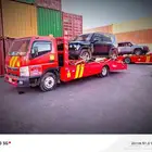 سطح  الرياض الدمام جد  القسيم