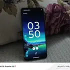 Motorola 12 256 edge 40 Neo موتورولا موتريلا
