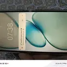 tecno spark go 1 128 4 gb new mobile only used 2 3 months