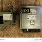 سستم تشغيل بي دبليو 730li 2008 كمبيوتر مفتاح دقمه عالشرط