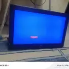 شاشه بلازما 38الحجم او 40