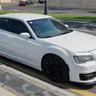 c300 موديل 2013