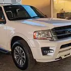 اكسبدش بدي وكاله 6سلتدر