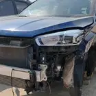 تشليح قطع غيار شيري تيقو 8 موديل 2021