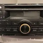 مسجل يارس 2017 وكالة