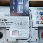 بطاريات