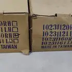 للبيع طقم مرايات جانبية كابرس 95 - 96