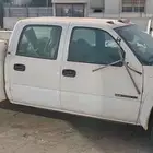 جمس دبل تاير للبيع