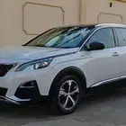 بيجو 3008 فل كامل 2018 بودي بلد