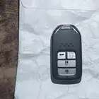 مفتاح هوندا اكورد 2017