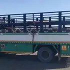 دينه او دينا ايسوزو2005 للبيع غرب الفويلق كحلة