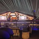 نجار موبيليا جدة