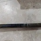 عمود دوران خلفي فورد اكسبلور 2006لين 2010