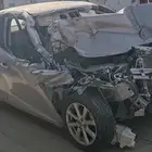 تشليح قطع غيار شانجان السفن 2023