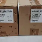 طقم مرايات جانبية كابرس 91 - 94