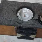 صندوق سماعات للبيع