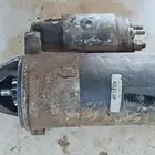 سلف مرسيدس فياجرا 2002