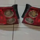 قطع لومينا كوبيه