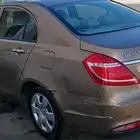 جيلي ec7 موديل 2016