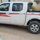 وانيت نيسان موديل 2014 للبيع