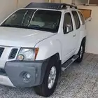 اعرض لكم اكستيرا 2015 ا