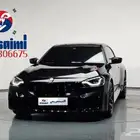استيراد كوريا - معرض العصيمي BMW M2 coupe 2024