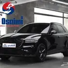 جينيسس GV70 2025 إستيراد من كوريا - معرض العصيمي