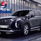 هيونداي باليسيد دبل 2021 8 مقاعد استيراد من كوريا - العصيمي