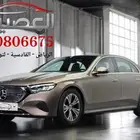 مرسيدس-بنز E200 2024 استيراد كوريا - معرض العصيمي