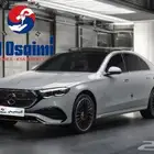 مرسيدس-بنز E300 AMG Line 2024 إستيراد من كوريا - العصيمي