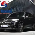 مرسيدس-بنز GLC300 AMG Line 2023 استيراد من كوريا - العصيمي