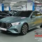 مرسيدس-بنز E300 2024 استيراد كوريا - معرض العصيمي