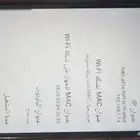 شاومي ريدمي A3 تعرف أكثر على شاومي ريدمي A3 الشاشة حجم الش