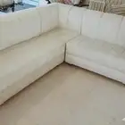 كنب