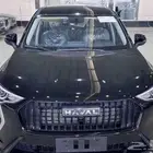 هافال جوليان ستاندر م2026 عرض خاص لعملائنا